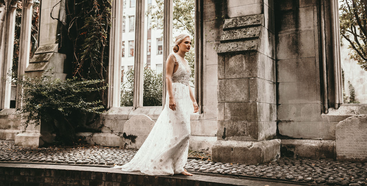 ilovebrides.pt anna campbell benjamin wheeler 